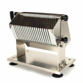 Слайсер Foodatlas SC-1 купить в Е.Маркет