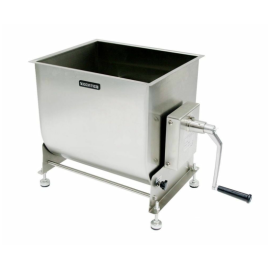 Фаршемешалка Kocateq FME30T купить в Е.Маркет