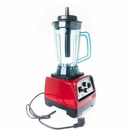 Блендер Foodatlas YX-390 купить в Е.Маркет