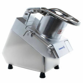 Овощерезка Foodatlas WED-QC205A купить в Е.Маркет