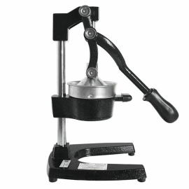 Пресс для цитрусовых Foodatlas MJE-1 купить в Е.Маркет