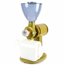 Кофемолка Foodatlas BY-800 купить в Е.Маркет