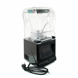 Блендер Foodatlas YX-825 купить в Е.Маркет