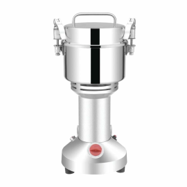 Измельчитель для специй и орехов Foodatlas G300 купить в Е.Маркет