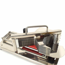 Слайсер Foodatlas TC-1 купить в Е.Маркет