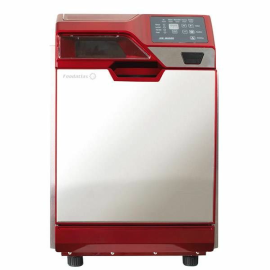 Льдогенератор Foodatlas BY-Z25FN купить в Е.Маркет