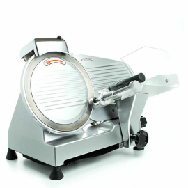 Слайсер Foodatlas WED-B250B-4 купить в Е.Маркет