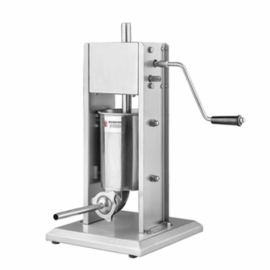 Шприц для колбас Foodatlas VS-2L купить в Е.Маркет