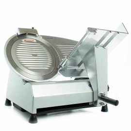 Слайсер Foodatlas WED-B300B-4 купить в Е.Маркет