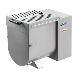 Фаршемешалка Sirman IP 50 M Y14 220В купить в Е.Маркет