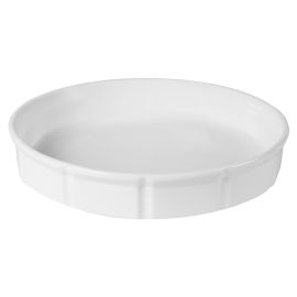 Форма для запекания Cameo FUSION D25 см 210-102S купить в Е.Маркет