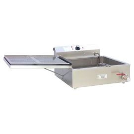 Фритюрница Sikom ЭФ-12H купить в Е.Маркет