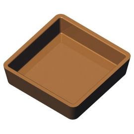 Форма для тарталетницы Pavoni COOKMATIC 35 купить в Е.Маркет