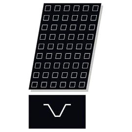 Форма для выпечки Paderno 47740-12 купить в Е.Маркет