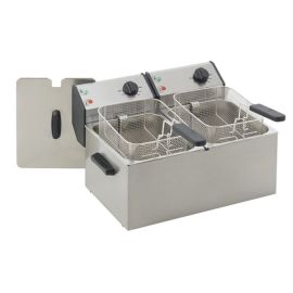 Фритюрница Roller Grill FD 50 D купить в Е.Маркет