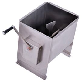 Фаршемешалка механическая Starfood FMЕ02 купить в Е.Маркет