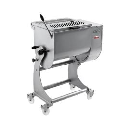 Фаршемешалка Sirman IP 50 XP B/А купить в Е.Маркет