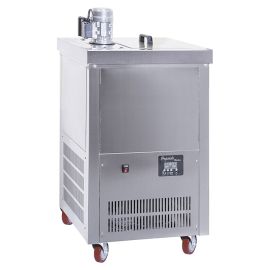 Фризер для мороженого Koreco SSI40ESKIMO купить в Е.Маркет