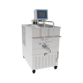 Ферментатор Abat ФТ-100П купить в Е.Маркет