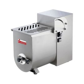 Фаршемешалка Sirman IP 10 M 220В купить в Е.Маркет