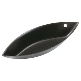 Форма для выпечки Paderno 47720-06 купить в Е.Маркет