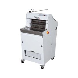 Хлеборезка Apach Bakery Line CР42S 18 мм купить в Е.Маркет