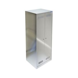 Шкаф для одежды Техно-ТТ СТК-362/600 купить в Е.Маркет