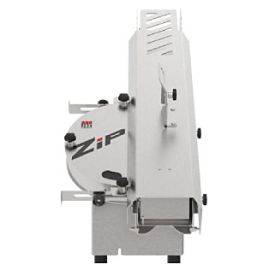 Хлеборезка Jac Zip купить в Е.Маркет