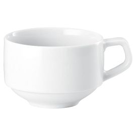 Чашка кофейная Paderno 67305-41 купить в Е.Маркет