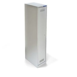 Шкаф для одежды Техно-ТТ СТК-891/300 купить в Е.Маркет