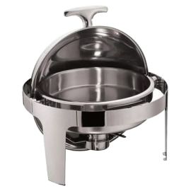 Чафинг-диш MVQ 22036 купить в Е.Маркет