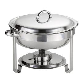 Чафинг-диш VIATTO WH8301 купить в Е.Маркет