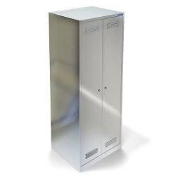 Шкаф для одежды Техно-ТТ СТК-162/600 купить в Е.Маркет