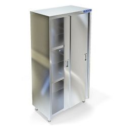 Шкаф для посуды Техно-ТТ СТК-143/1400 купить в Е.Маркет