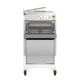 Хлеборезка Jac New Self 450M купить в Е.Маркет