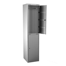 Шкаф для одежды Кобор ШГ-40/50 купить в Е.Маркет