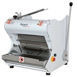 Хлеборезка Apach Bakery Line G42 10 мм купить в Е.Маркет