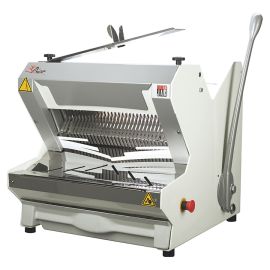 Хлеборезка Jac Pico (450 мм, 11 мм) купить в Е.Маркет