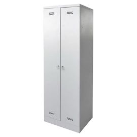 Шкаф для одежды ITERMA ШО-2 купить в Е.Маркет