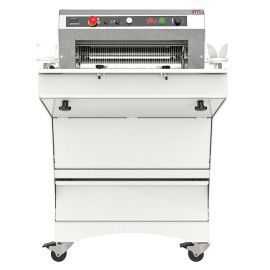 Хлеборезка Jac Full 520 T3 купить в Е.Маркет