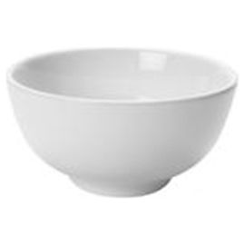 Чаша Cameo IMPERIAL WHITE 210МЛ 210-89 купить в Е.Маркет