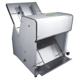 Хлеборезка Hurakan HKN-PICO12M2 купить в Е.Маркет