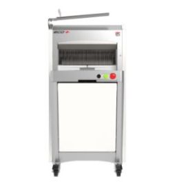 Хлеборезка Jac ECO+ 450М купить в Е.Маркет