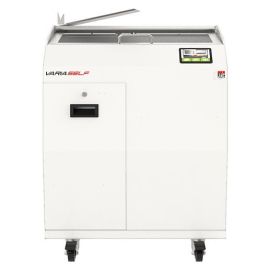 Хлеборезка Jac Varia Self 800 купить в Е.Маркет