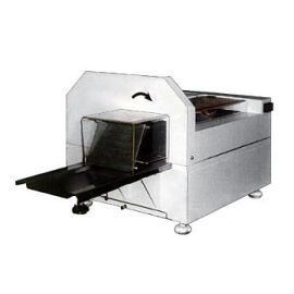 Хлеборезка Станкостроитель АХРМ-300 купить в Е.Маркет