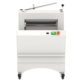 Хлеборезка Jac Duro 600 купить в Е.Маркет