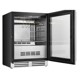 Шкаф для созревания мяса Meatage VI46 WT купить в Е.Маркет
