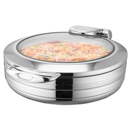 Чафинг-диш Техно-ТТ W17-3600T купить в Е.Маркет