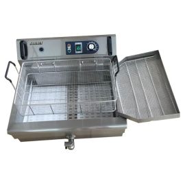 Чебуречница Airhot EC6 купить в Е.Маркет