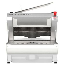 Хлеборезка Jac Picomatic 450 купить в Е.Маркет